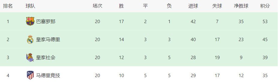 国产 在线 一区二区