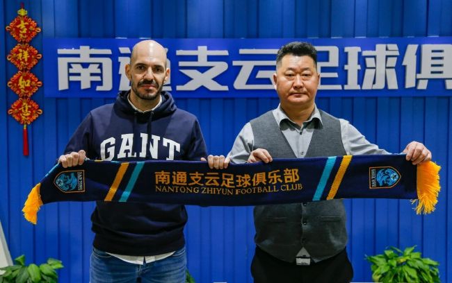 aqdy鲁丝片一区