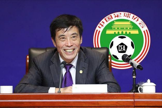 jazzy电影免费观看高清