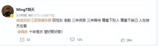国产精品福利电影