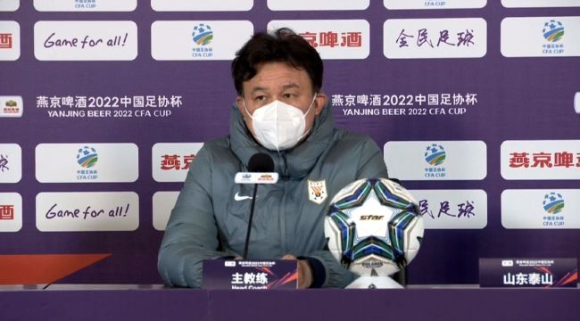 国产成人精品高清在线