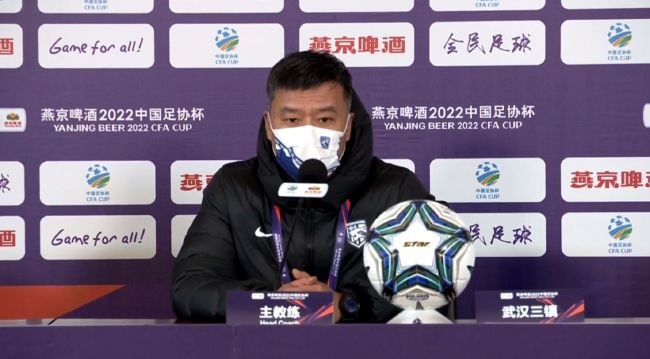 日韩欧美精品一区二区三区