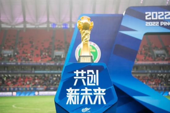 91不卡在线精品国产
