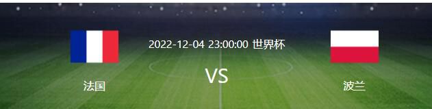 名模hdxxxhd