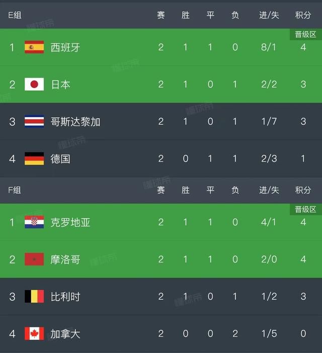 亚洲国产精品成人午夜在线观看