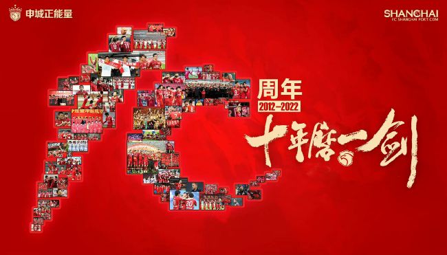 秘密情人
