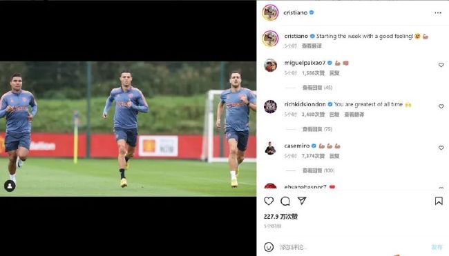 三级小说视频