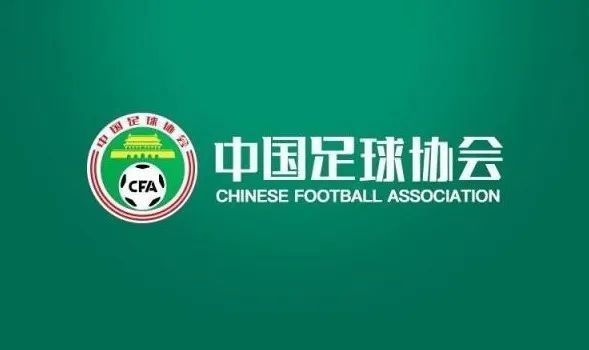 国产精品搬运