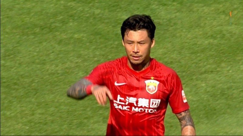 九九综合九九综合