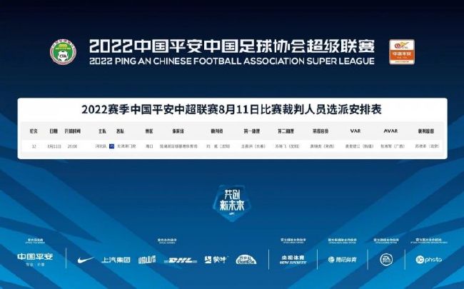 欧美韩国精品另类综合