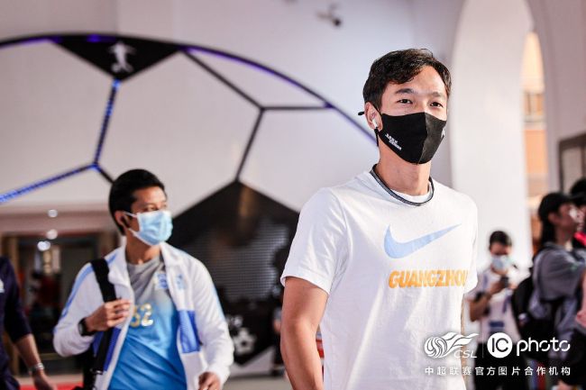 戍人电影在线观看免费播放