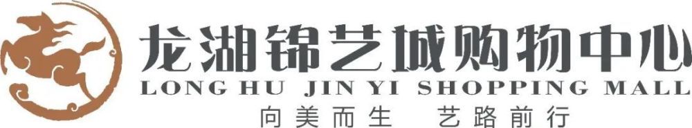 久久精品国产亚洲a