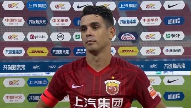 av影视在线播放
