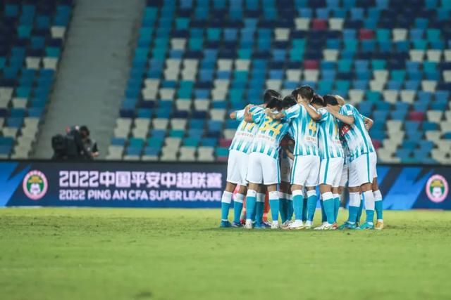 四虎国产精品成人永久免费影视