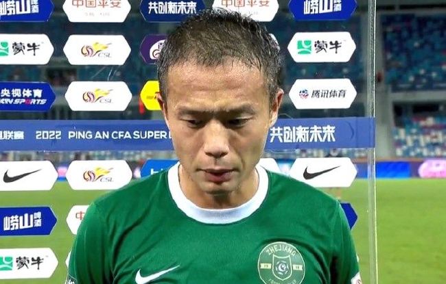 日本免费高清视频