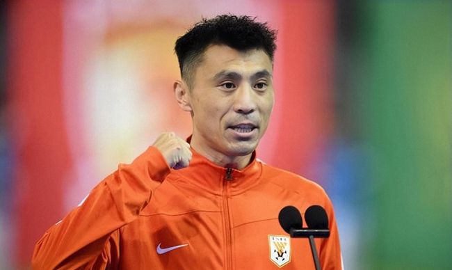 国产福利一区二区久久