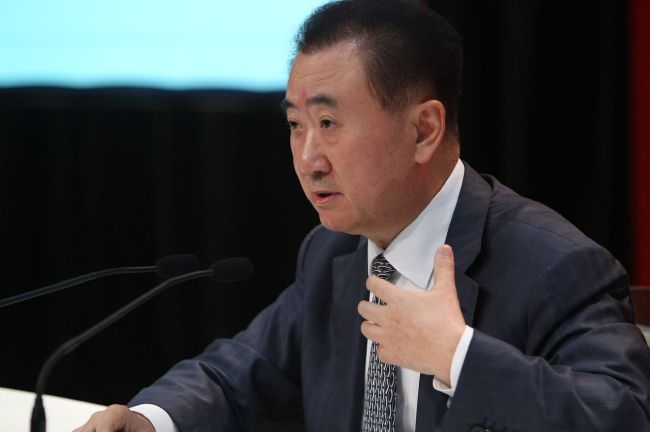 老司机在线视频二区