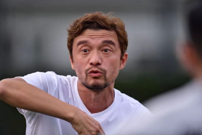 白丝学妹被艹