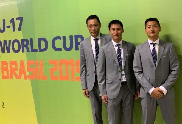 国产免费亚洲高清