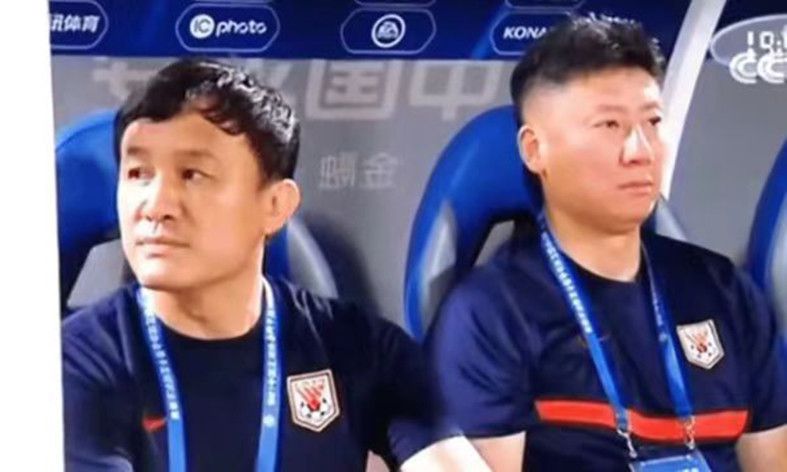 看片一区