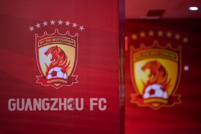福利视频你懂的