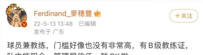 中文字幕一区二区三区中文字幕