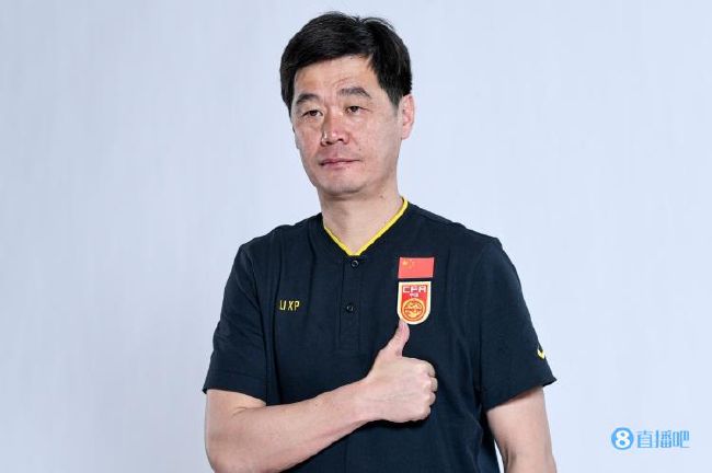 一区二区三区欧美日韩