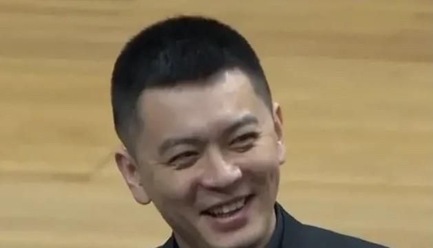 黄色电影快播
