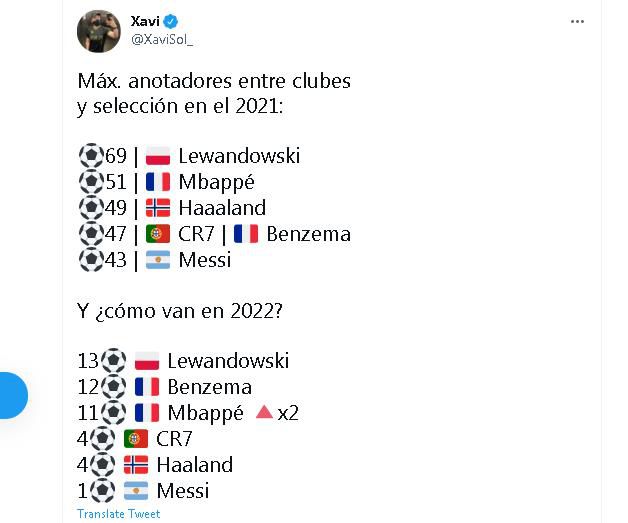 欧美国产极品