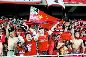 成人午夜免费福利视频