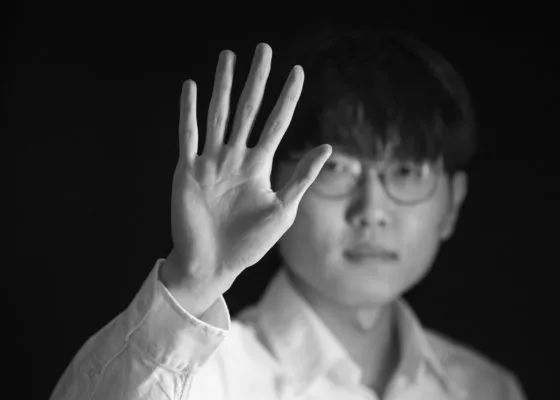 免费特级黄毛片