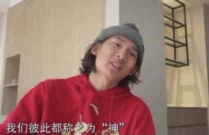 特级www