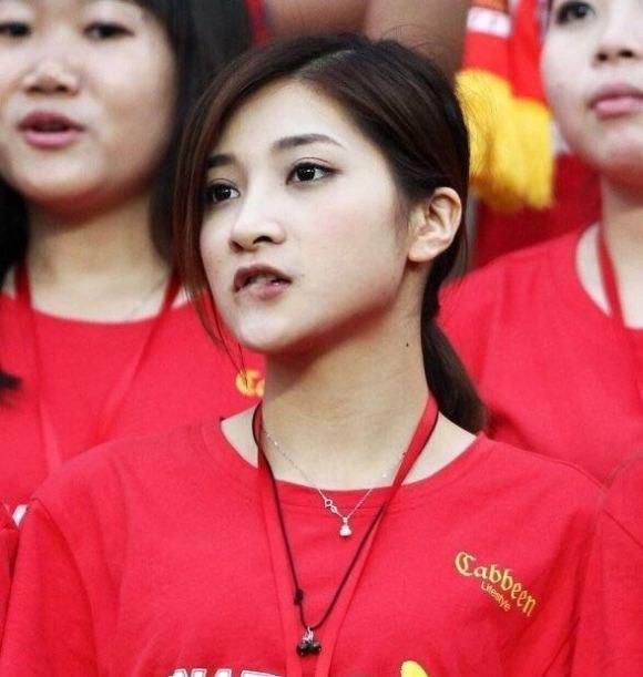 八戒宝藏库