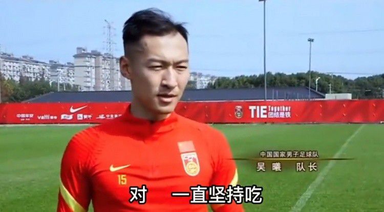 久久精品国内偷自一区