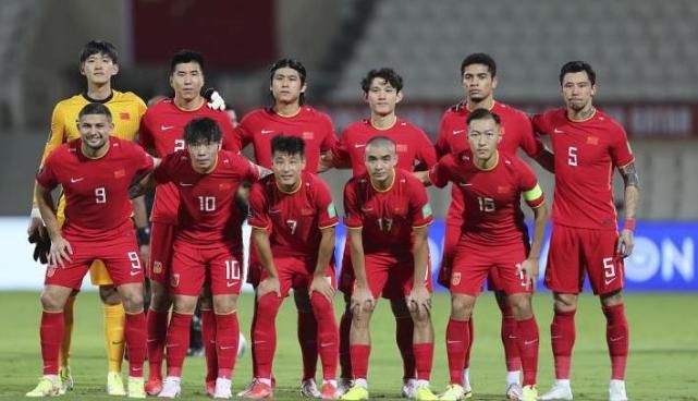 国产精品国产三级国产专区55