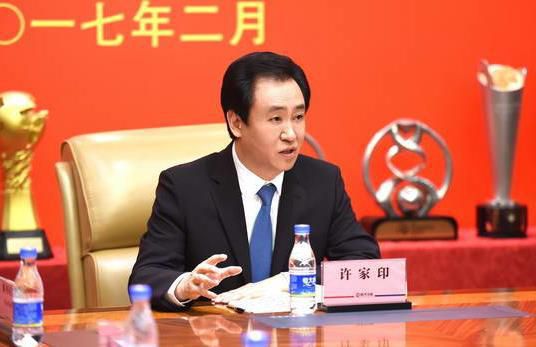 欧美1区2区