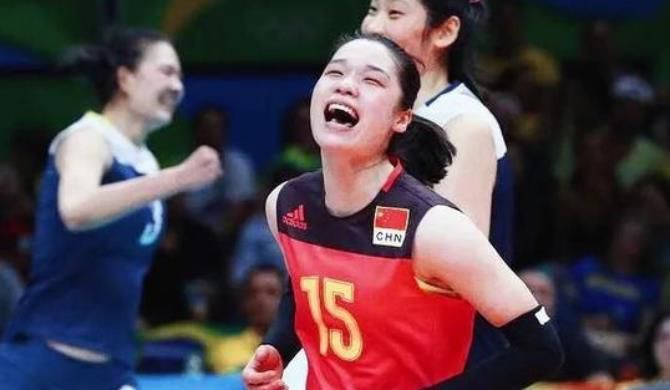 视频二区欧美