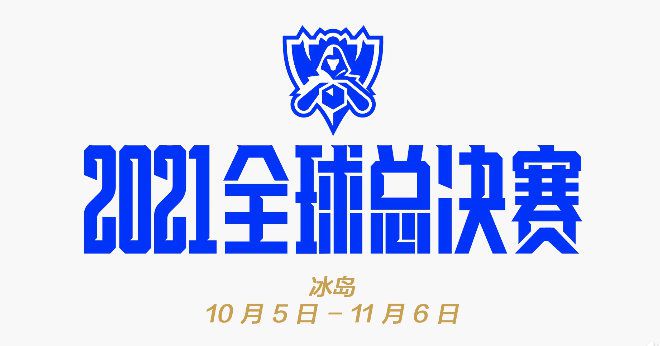 国产精品美女自在线观看免费