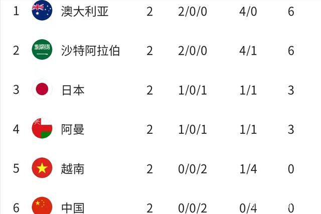 特别服务