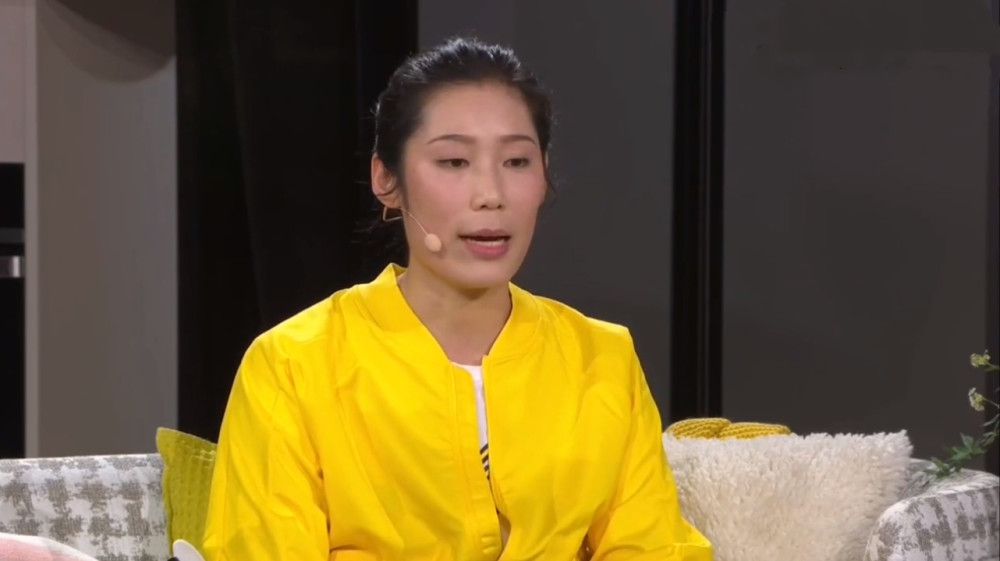 杏吧论坛春暖花开