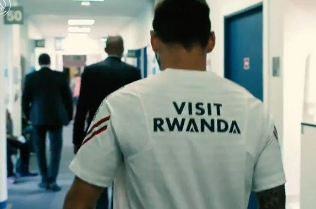 日韩伊人网