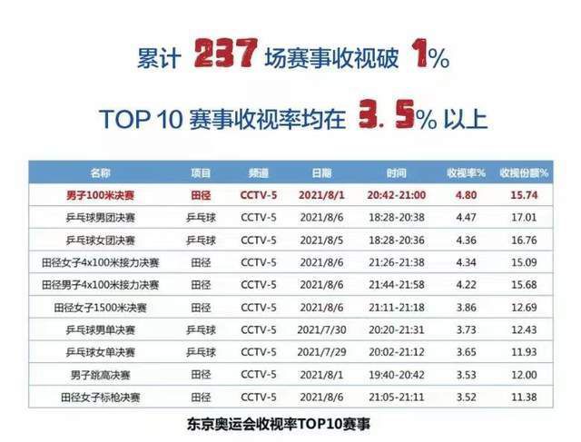 中文字幕资源在线