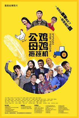 久久99精品久久久久久国产越南
