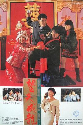 清纯唯美亚洲激情
