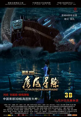 亚洲视屏在线