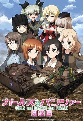 亚洲一区毛片