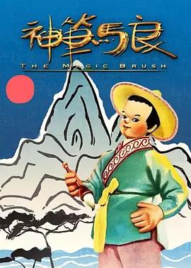 久久国产精品精品国产色婷婷