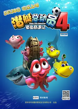 91精品国产闺蜜国产在线闺蜜
