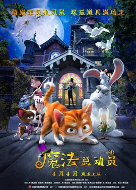 亚洲精品不卡视频