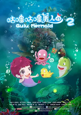 久热香蕉视频